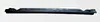 Door Lower Side Molding- Inside 1497741-00-B L / 1497649-00-B L / 1497745-00-B R / 1497650-00-B R